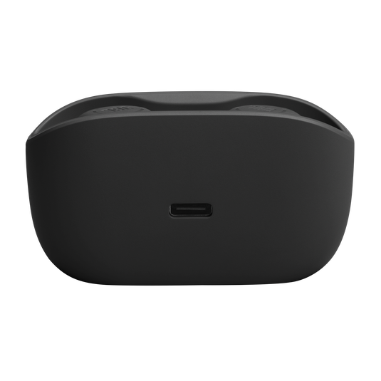 JBL WAVE BUDS TWS100 片耳本体と充電ケース Amazon | 【2パック】easyBee JBL WAVE BUDS ケース 対応 Wave Buds
